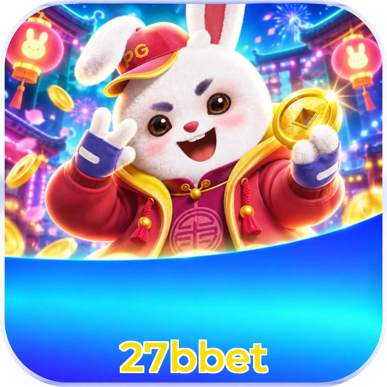 Vantagens APK