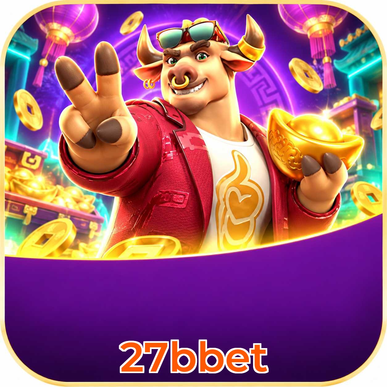 Download APK Oficial